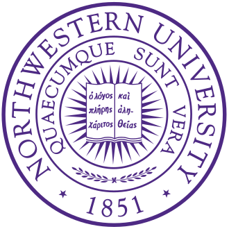 Northwestern University (Kellogg)